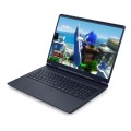 Геймърски лаптоп Dell Alienware 16 Aurora AC16250, Intel Core 7 240H (24MB, 10C, 1.80 to 5.20 GHz P-Core) Геймърски лаптоп Dell Alienware 16 Aurora AC16250, Intel Core 7 240H (24MB, 10C, 1.80 to 5.20 GHz P-Core)