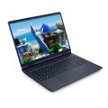 Геймърски лаптоп Dell Alienware 16 Aurora AC16250, Intel Core 9 270H (24MB, 14 cores, 2.00 to 5.80 GHz P-Core)