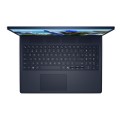 Геймърски лаптоп Dell Alienware 16 Aurora AC16250, Intel Core 9 270H (24MB, 14C, 2.00 to 5.80 GHz P-Core) Геймърски лаптоп Dell Alienware 16 Aurora AC16250, Intel Core 9 270H (24MB, 14C, 2.00 to 5.80 GHz P-Core)
