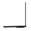 Геймърски лаптоп Dell Alienware 16 Aurora AC16250, Intel Core 9 270H (24MB, 14C, 2.00 to 5.80 GHz P-Core) Геймърски лаптоп Dell Alienware 16 Aurora AC16250, Intel Core 9 270H (24MB, 14C, 2.00 to 5.80 GHz P-Core)