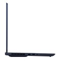 Геймърски лаптоп Dell Alienware 16 Aurora AC16250, Intel Core 9 270H (24MB, 14C, 2.00 to 5.80 GHz P-Core) Геймърски лаптоп Dell Alienware 16 Aurora AC16250, Intel Core 9 270H (24MB, 14C, 2.00 to 5.80 GHz P-Core)