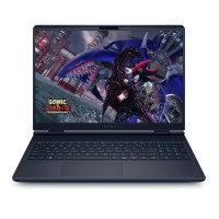 Геймърски лаптоп Dell Alienware 16X Aurora AC16251