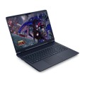 Геймърски лаптоп Dell Alienware 16X Aurora AC16251, Intel Core Ultra 5 235HX (24MB, 14C, 2.6 to 5.1 GHz P-Core)