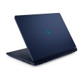 Геймърски лаптоп Dell Alienware 16X Aurora AC16251, Intel Core Ultra 7 255HX (30MB, 20C, 1.8 to 5.2 GHz P-Core)