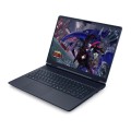 Геймърски лаптоп Dell Alienware 16X Aurora AC16251, Intel Core Ultra 9 275HX (36MB, 24 cores, 2.1 to 5.4 GHz P-Core)