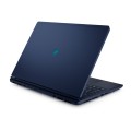 Геймърски лаптоп Dell Alienware 16X Aurora AC16251, Intel Core Ultra 9 275HX (36MB, 24C 2.1 to 5.4 GHz P-Core)