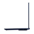Геймърски лаптоп Dell Alienware 16X Aurora AC16251, Intel Core Ultra 9 275HX (36MB, 24C 2.1 to 5.4 GHz P-Core)