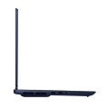 Геймърски лаптоп Dell Alienware 16X Aurora AC16251, Intel Core Ultra 9 275HX (36MB, 24C 2.1 to 5.4 GHz P-Core)