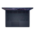 Геймърски лаптоп Dell Alienware 16X Aurora AC16251, Intel Core Ultra 9 275HX (36MB, 24C, 2.1 to 5.4 GHz P-Core)