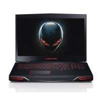 Dell Alienware 17 R4