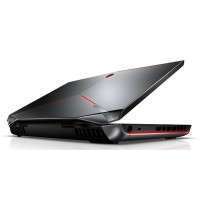 Dell Alienware 17 R5