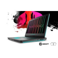 Лаптоп Dell Alienware 17 R5