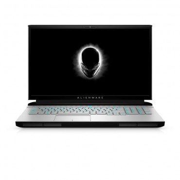 Лаптоп Dell Alienware Area-51m R2