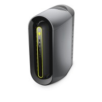 Dell Alienware Aurora R10