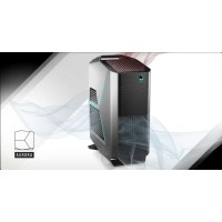 Компютър Dell Alienware Aurora R5
