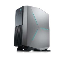 Компютър Dell Alienware Aurora R6