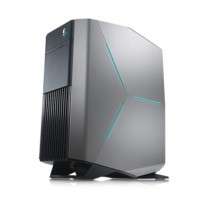 Dell Alienware Aurora R7