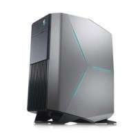 Dell Alienware Aurora R7