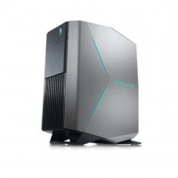 Dell Alienware Aurora R8