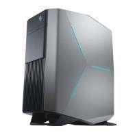 Dell Alienware Aurora R8