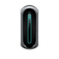Dell Alienware Aurora R9