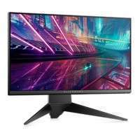Dell Alienware AW2518H