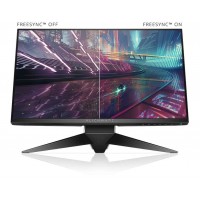 Dell Alienware AW2518HF