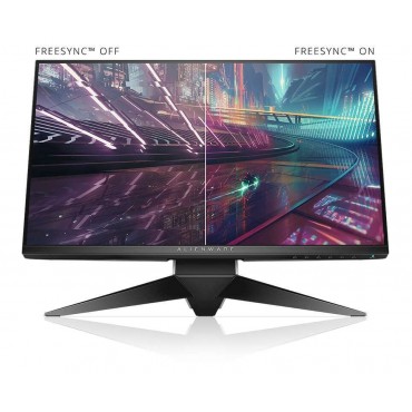 Монитор Dell Alienware AW2518HF