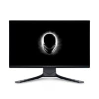 Dell Alienware AW2521HF