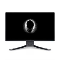 Dell Alienware AW2521HF