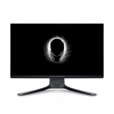 Монитор Dell Alienware AW2521HF