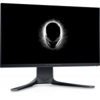 Dell Alienware AW2521HFA