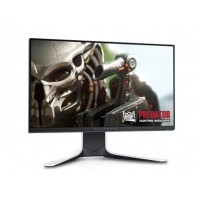 Dell Alienware AW2521HFL