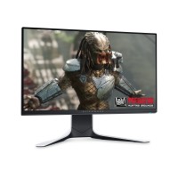 Dell Alienware AW2521HFL