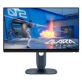 Геймърски монитор Dell Alienware AW2525HM Геймърски монитор Dell Alienware AW2525HM