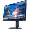 Геймърски монитор Dell Alienware AW2525HM Геймърски монитор Dell Alienware AW2525HM