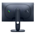 Геймърски монитор Dell Alienware AW2525HM Геймърски монитор Dell Alienware AW2525HM