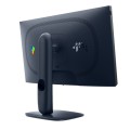 Геймърски монитор Dell Alienware AW2525HM Геймърски монитор Dell Alienware AW2525HM