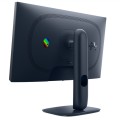 Геймърски монитор Dell Alienware AW2525HM Геймърски монитор Dell Alienware AW2525HM