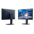 Геймърски монитор Dell Alienware AW2525HM Геймърски монитор Dell Alienware AW2525HM