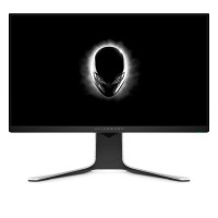 Dell Alienware AW2720HF