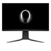 Dell Alienware AW2720HFA