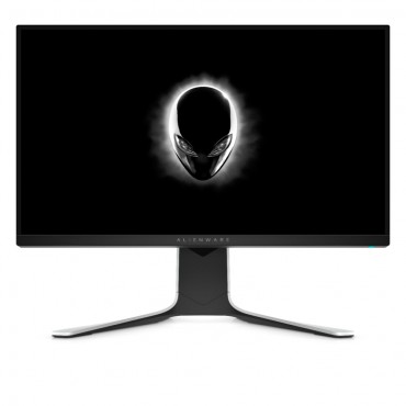 Монитор Dell Alienware AW2720HFA