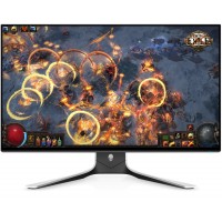 Dell Alienware AW2721D