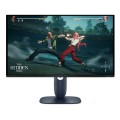 Геймърски монитор Dell Alienware AW2725D