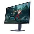Геймърски монитор Dell Alienware AW2725D