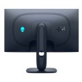 Геймърски монитор Dell Alienware AW2725D