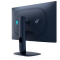 Геймърски монитор Dell Alienware AW2725D