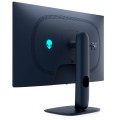 Геймърски монитор Dell Alienware AW2725D