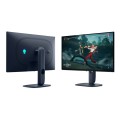 Геймърски монитор Dell Alienware AW2725D